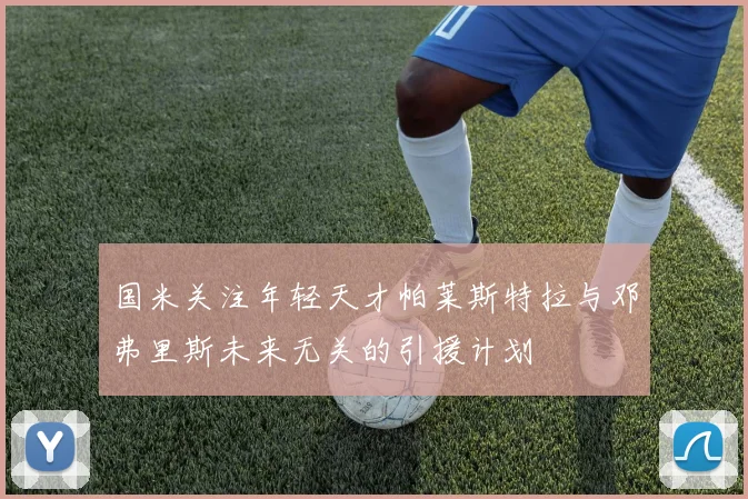 国米关注年轻天才帕莱斯特拉与邓弗里斯未来无关的引援计划